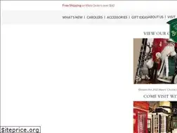 Sites similar to byerschoice.com