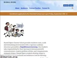 Sites similar to byerschool.org