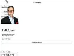 Sites similar to byershometeam.com
