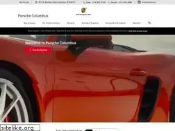 Sites similar to byersporsche.com