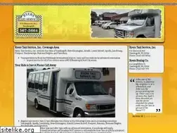 Sites similar to byerstaxiandbusing.com