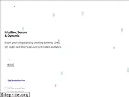 Sites similar to byestar.com