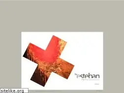 Sites similar to byesteban.com