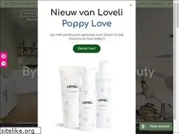Sites similar to byestherfeetandbeauty.nl