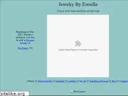 Sites similar to byestrella.com