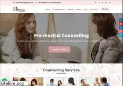 Sites similar to byetense.com