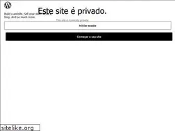 Sites similar to byethnica.wordpress.com