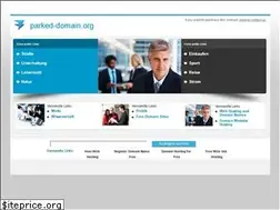 Sites similar to byethost13.com