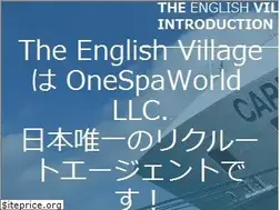 Sites similar to byev.net