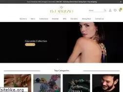 Sites similar to byfabriziodesign.com