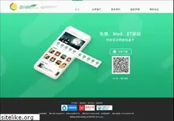 Sites similar to byfen.com