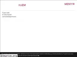 Sites similar to byfesten.no