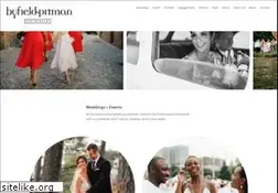 Sites similar to byfieldpitman.com