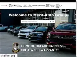 Sites similar to byfordautogroup.com