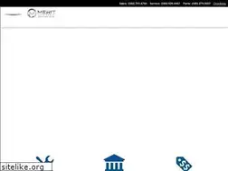 Sites similar to byfordcdjr.com