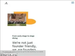 Sites similar to byfounders.vc