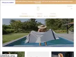 Sites similar to byfoutas.com