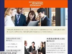 Sites similar to byfrancais.com