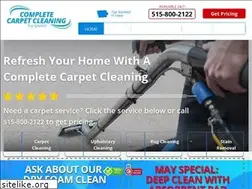 Sites similar to byfrancinecollection.com
