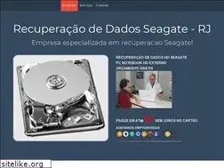 Sites similar to byfreeweb.com