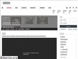 Sites similar to byfun.com