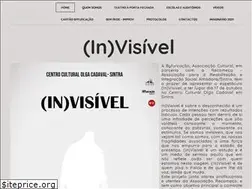 Sites similar to byfurcacao.pt