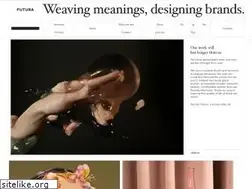 Sites similar to byfutura.com