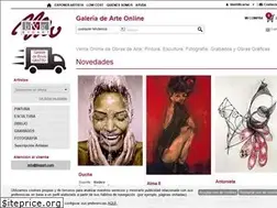 Sites similar to bygart.com