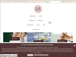 Sites similar to bygcomplementos.com