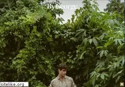 Sites similar to bygeorgeaustin.com