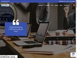 Sites similar to bygeorgedigital.com.au