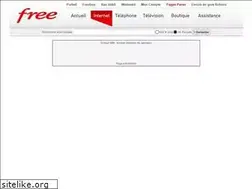 Sites similar to bygezgin.free.fr