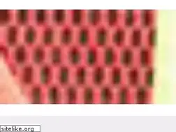Sites similar to byggakademin.com