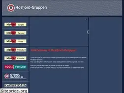 Sites similar to byggeforretning.no