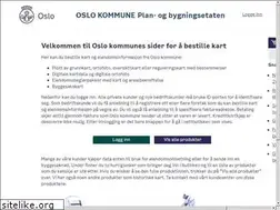 Sites similar to byggesak.com
