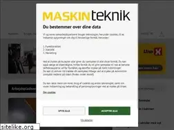 Sites similar to byggeteknik.dk