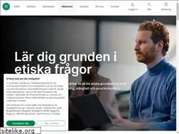 Sites similar to byggetik.se