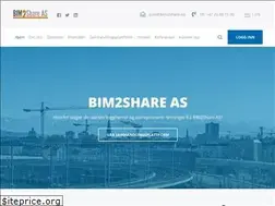 Sites similar to byggeweb.no