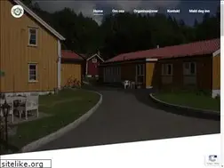 Sites similar to byggfag.org