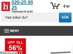 Sites similar to bygghemma.se