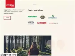 Sites similar to byggma.com