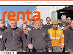 Sites similar to byggmaskiner.se