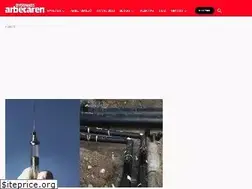 Sites similar to byggnadsarbetaren.se