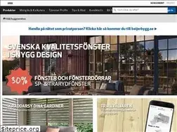 Sites similar to byggole.se