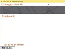 Sites similar to byggritningar.org