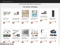 Sites similar to byggservicenacka.se