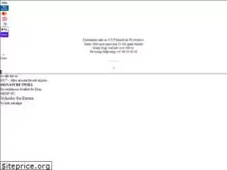 Sites similar to bygholm-online.dk