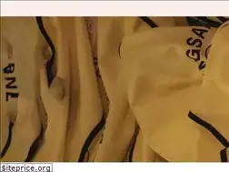 Sites similar to bygningsarbeider.no