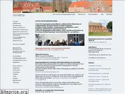 Sites similar to bygningsbevaring.dk