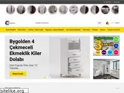 Sites similar to bygolden.com
